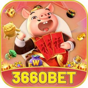 3660bet