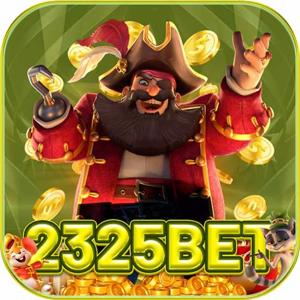2325bet