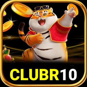 clubr10