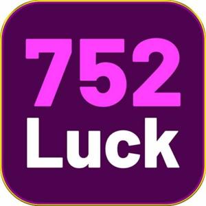 752luck