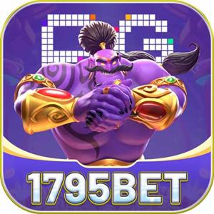 1795bet