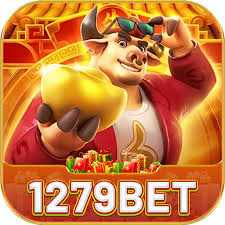 1279bet