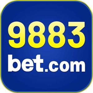 9883bet