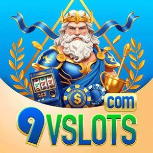 9vslots