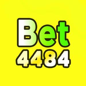 bet4484