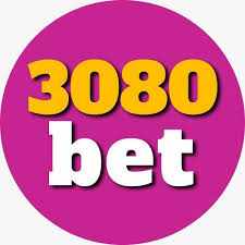 3080bet