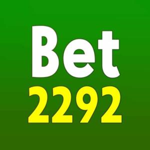 bet2292