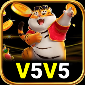 v5v5