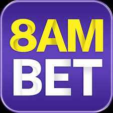 8ambet