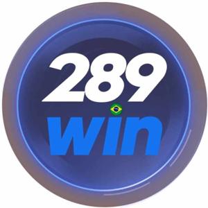 289win