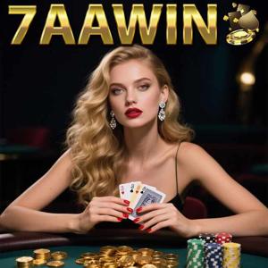 7aawin