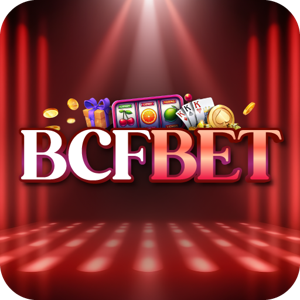 bcfbet