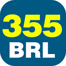 355brl