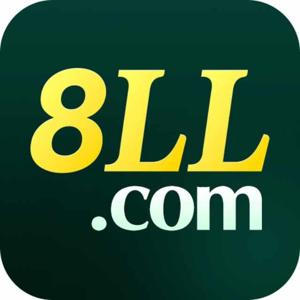 8llbet