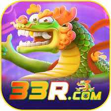 33r