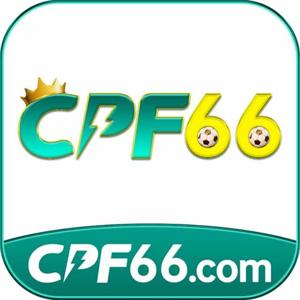 cpf66