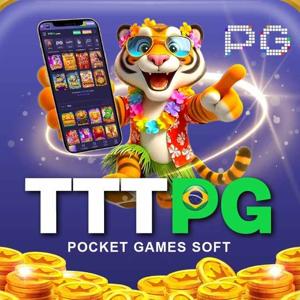tttpg