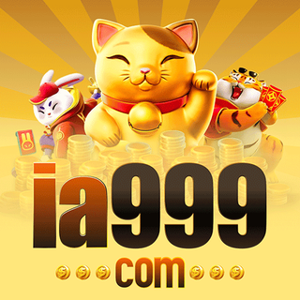 ia999
