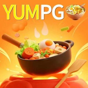 yumpg