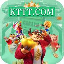 kttt