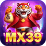 mx39