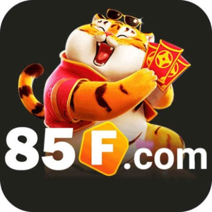 85f
