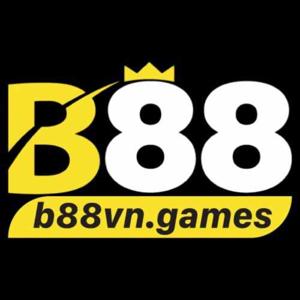 B88
