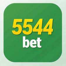 5544bet