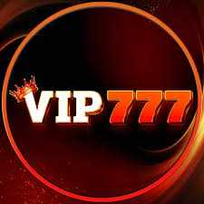 vip777