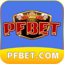 pfbet