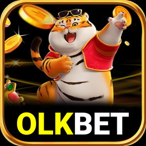 olkbet