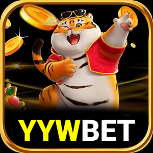 yywbet