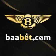baabet