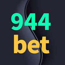 944bet
