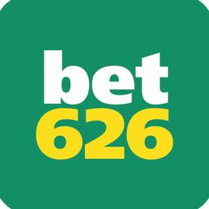 bet626
