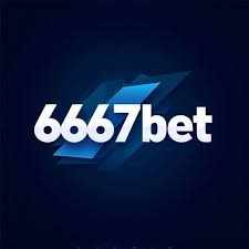 6667bet