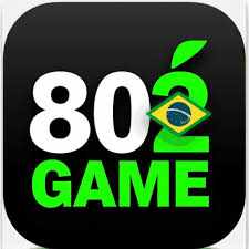 802game