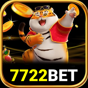 7722bet