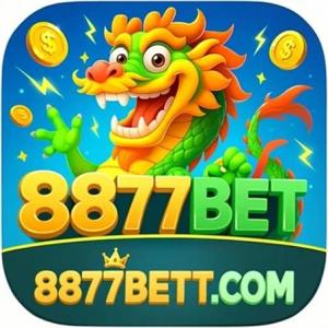 8877bet