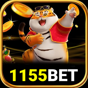 1155bet