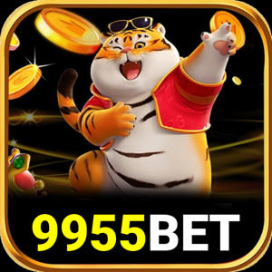 9955bet