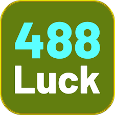 488luck