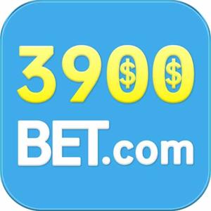 3900bet