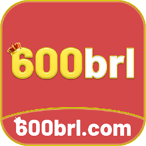 600brl