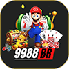 9988br