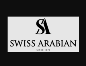 Swiss Arabian Oman
