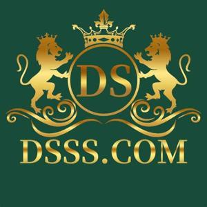 dsss