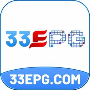 33epg