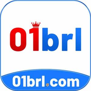 01brl
