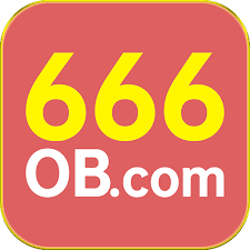 666ob